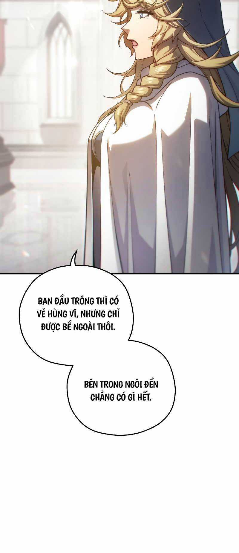 Luân Hồi Khốn Khiếp Chapter 81 trang 7