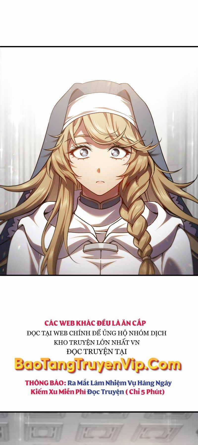 Luân Hồi Khốn Khiếp Chapter 81 trang 70