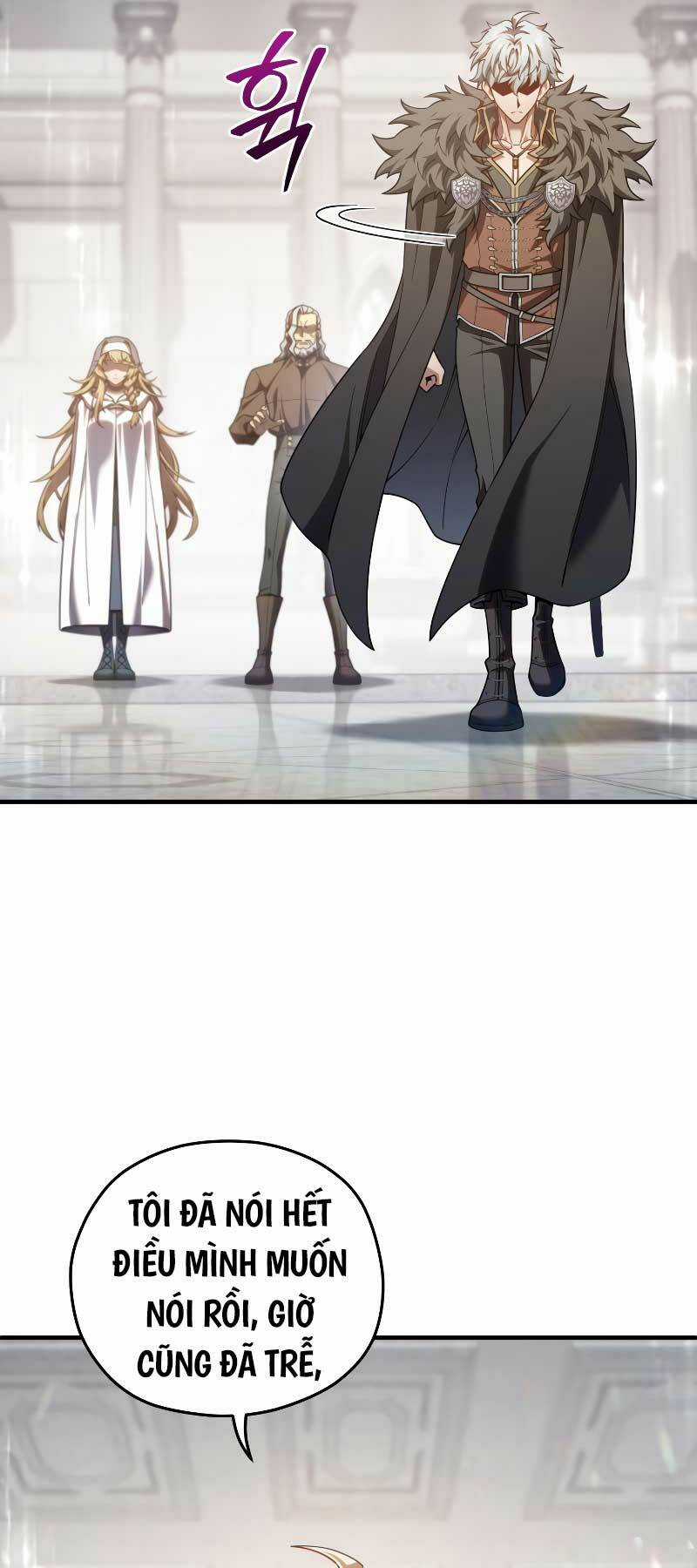 Luân Hồi Khốn Khiếp Chapter 81 trang 71