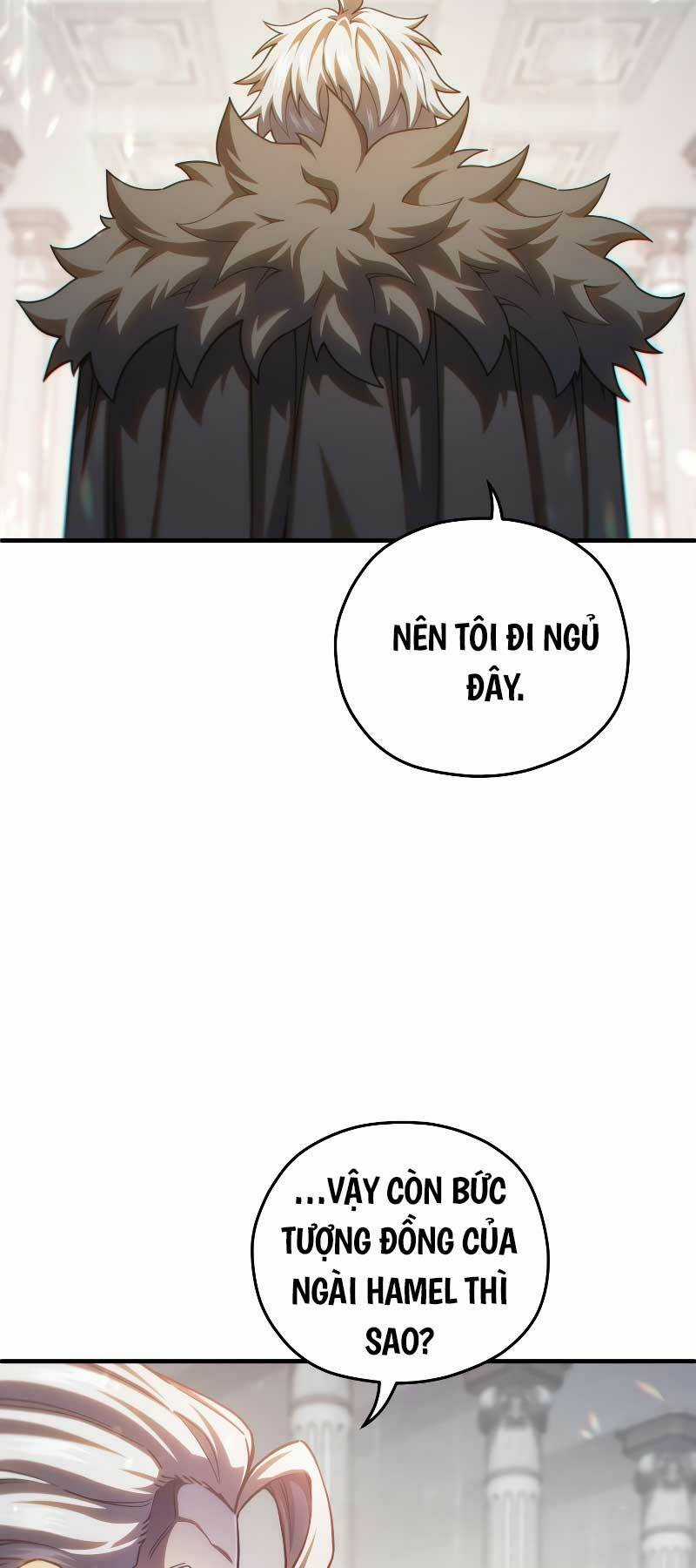 Luân Hồi Khốn Khiếp Chapter 81 trang 72