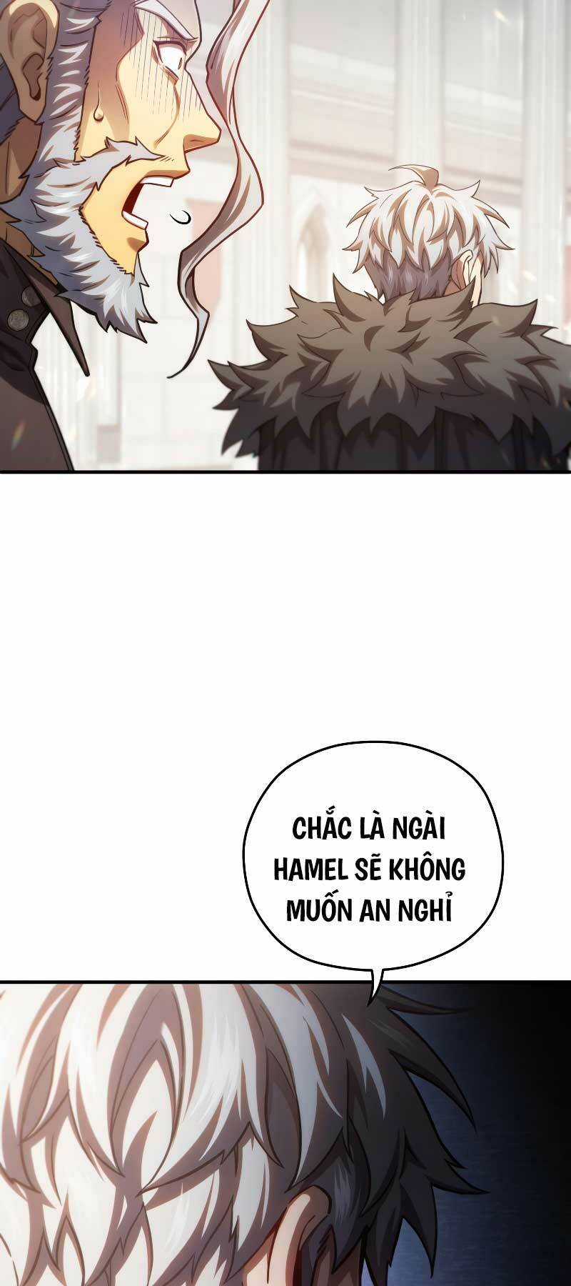 Luân Hồi Khốn Khiếp Chapter 81 trang 73