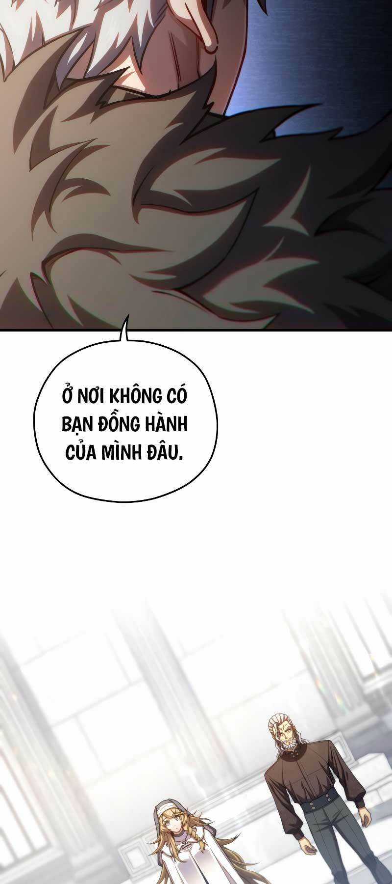 Luân Hồi Khốn Khiếp Chapter 81 trang 74