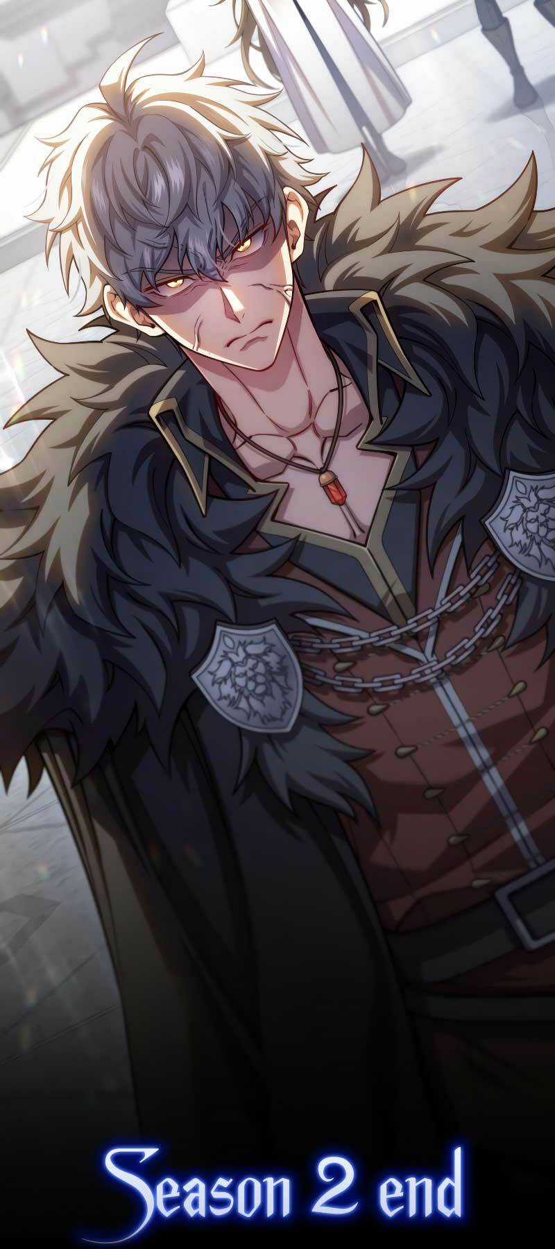 Luân Hồi Khốn Khiếp Chapter 81 trang 75