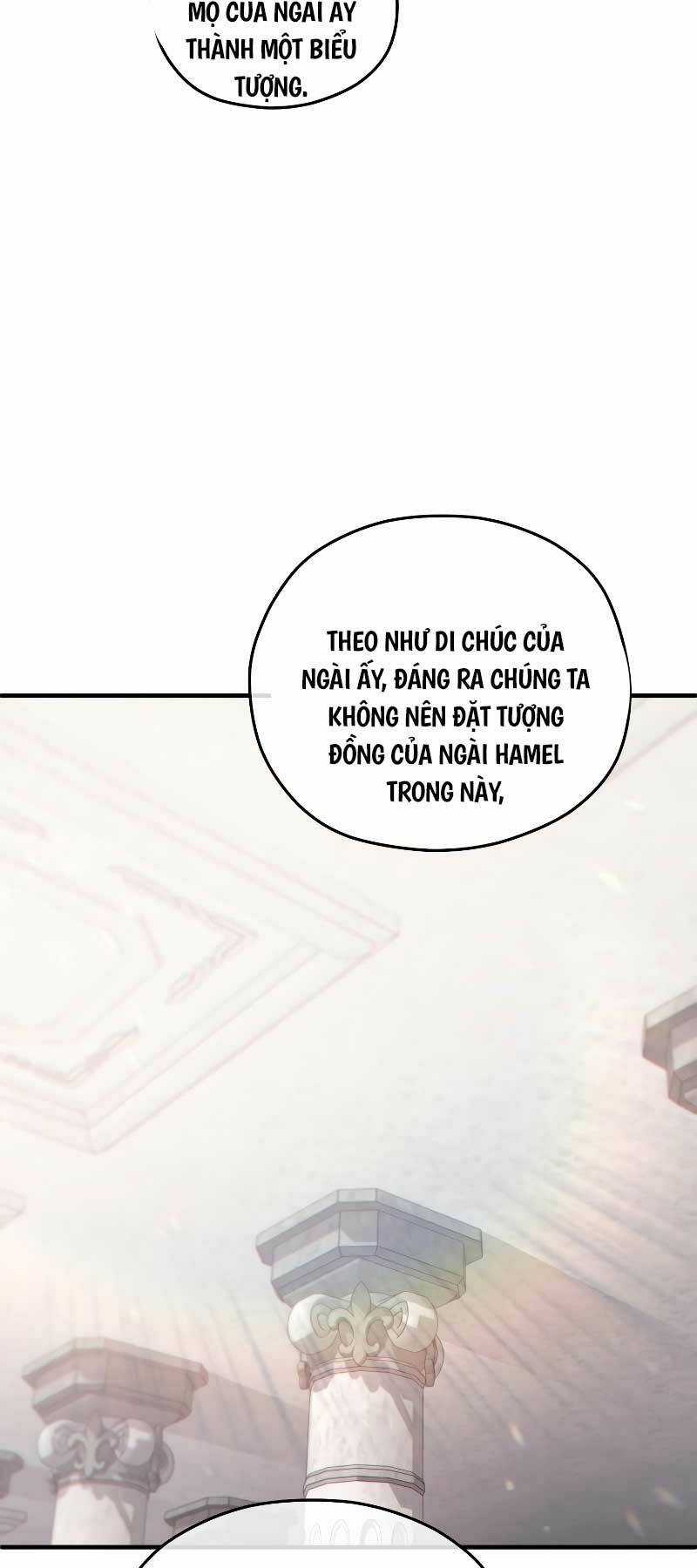 Luân Hồi Khốn Khiếp Chapter 81 trang 9