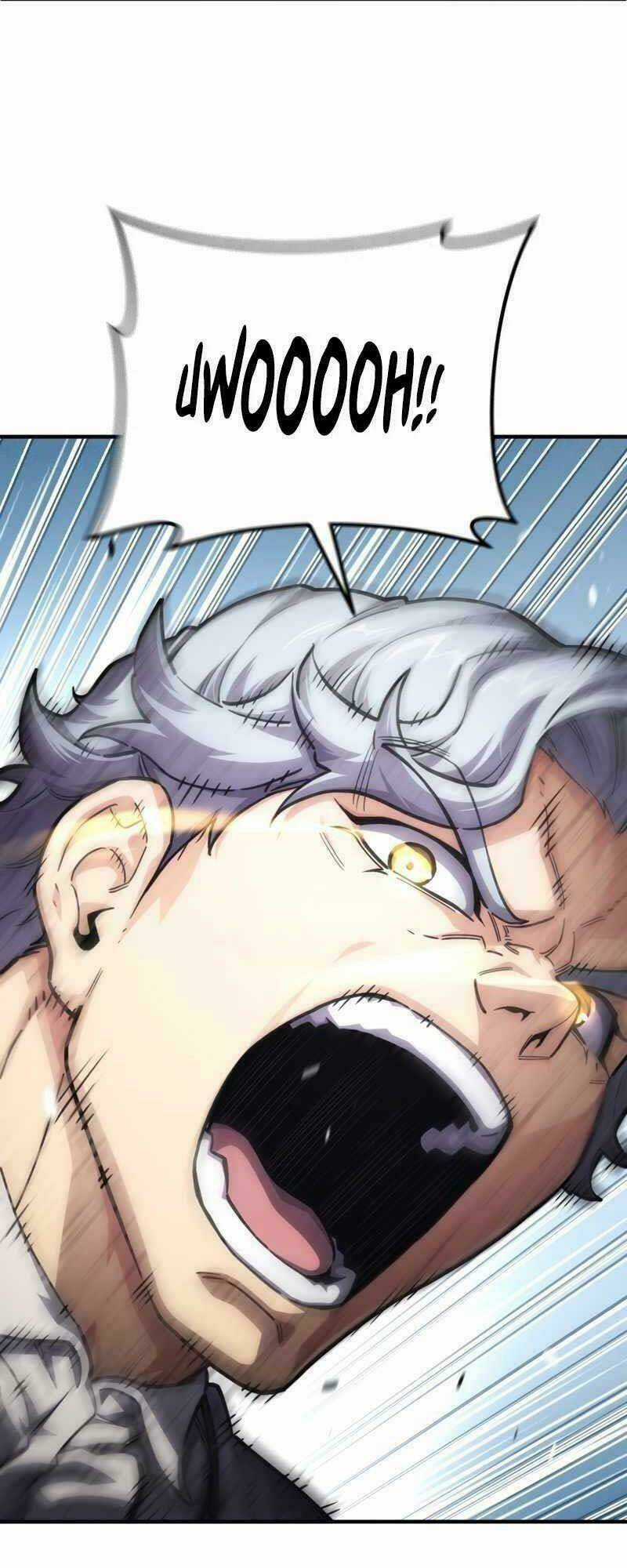 Luân Hồi Khốn Khiếp Chapter 9 trang 16