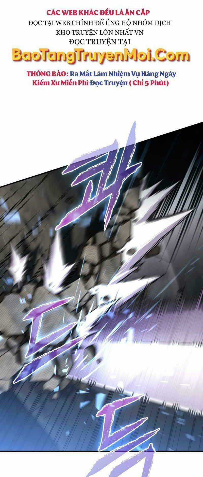 Luân Hồi Khốn Khiếp Chapter 9 trang 17