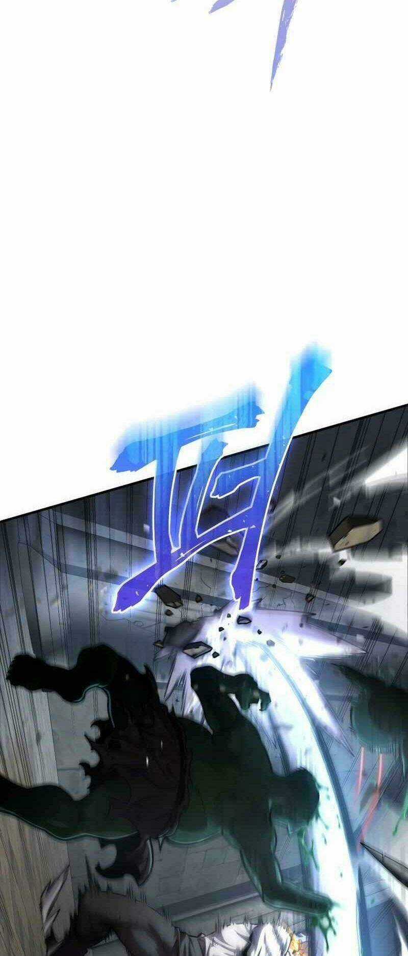 Luân Hồi Khốn Khiếp Chapter 9 trang 18