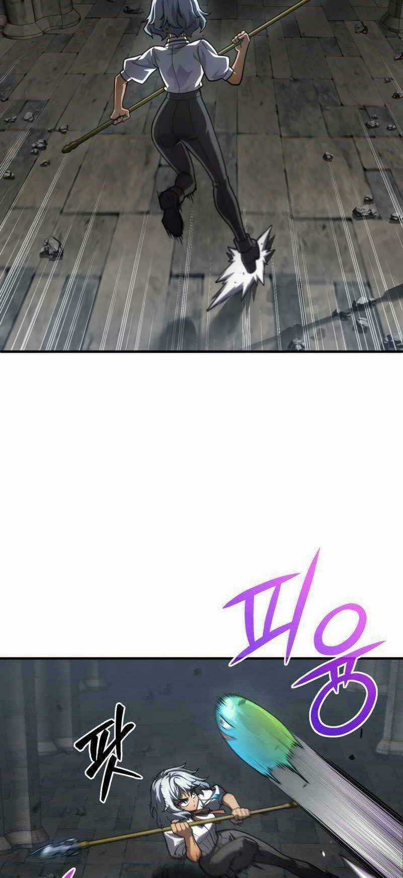 Luân Hồi Khốn Khiếp Chapter 9 trang 23