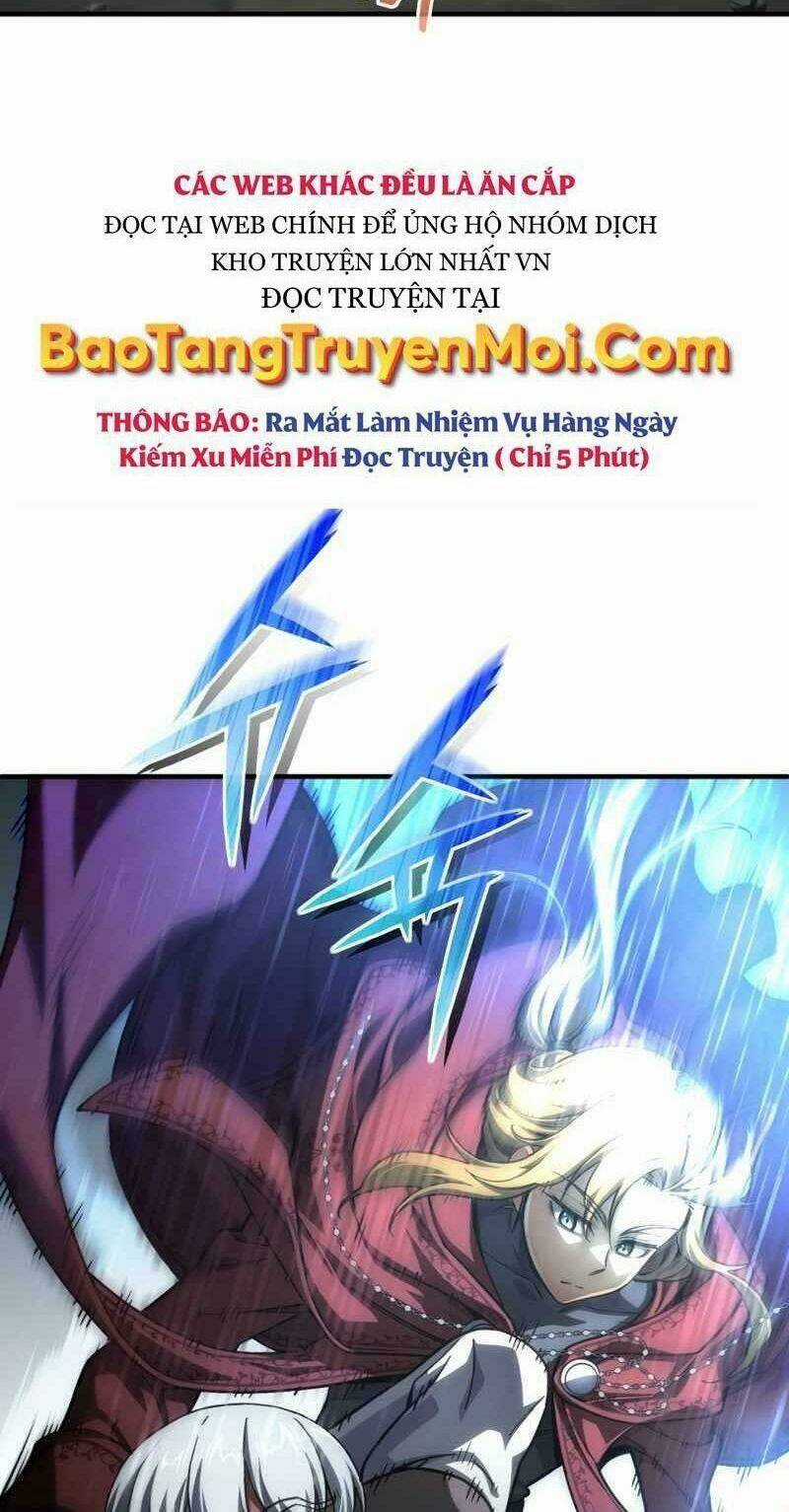 Luân Hồi Khốn Khiếp Chapter 9 trang 3