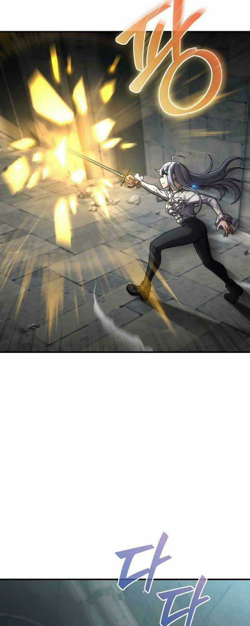 Luân Hồi Khốn Khiếp Chapter 9 trang 41