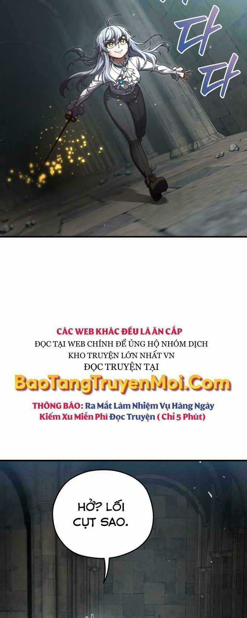 Luân Hồi Khốn Khiếp Chapter 9 trang 42