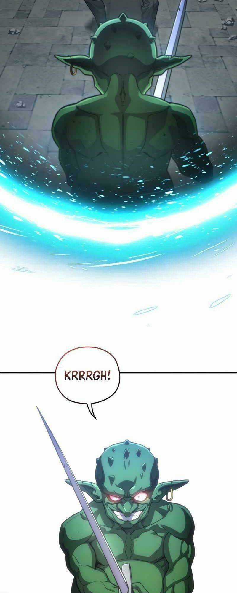 Luân Hồi Khốn Khiếp Chapter 9 trang 45