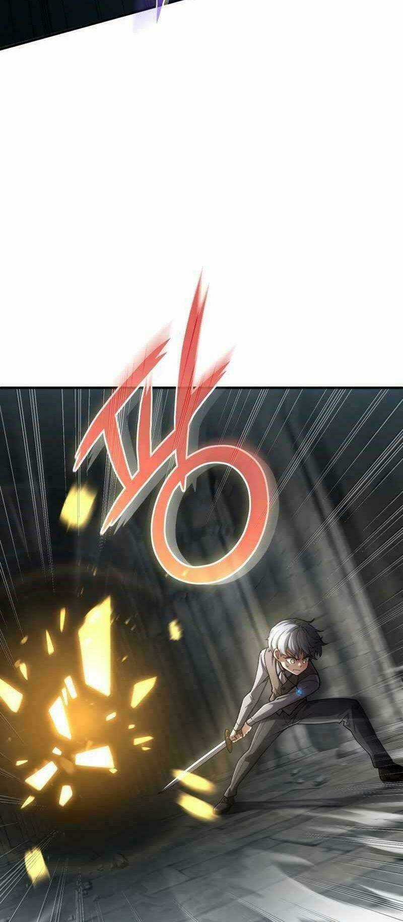 Luân Hồi Khốn Khiếp Chapter 9 trang 50