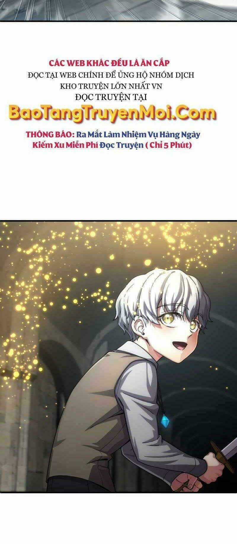 Luân Hồi Khốn Khiếp Chapter 9 trang 51