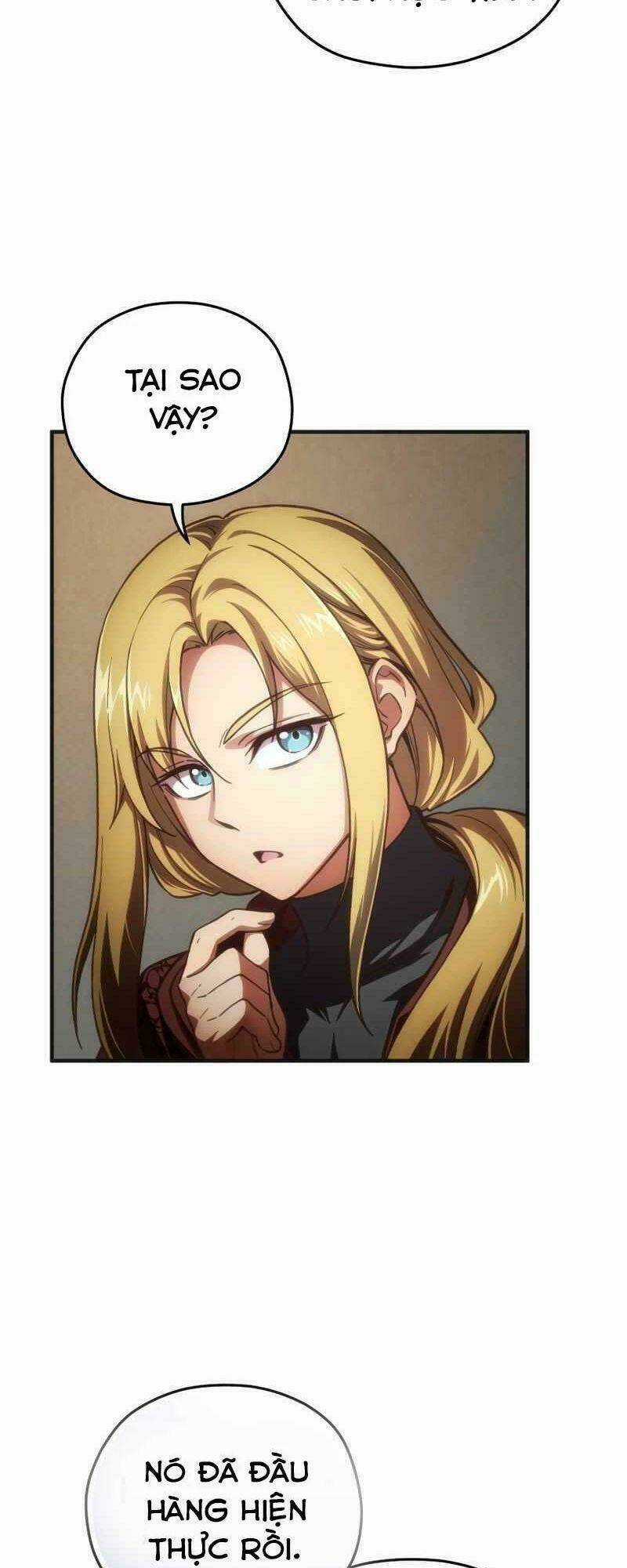 Luân Hồi Khốn Khiếp Chapter 9 trang 54