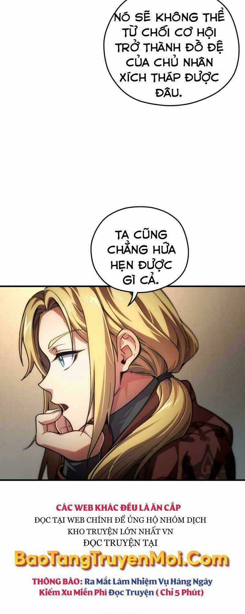 Luân Hồi Khốn Khiếp Chapter 9 trang 58