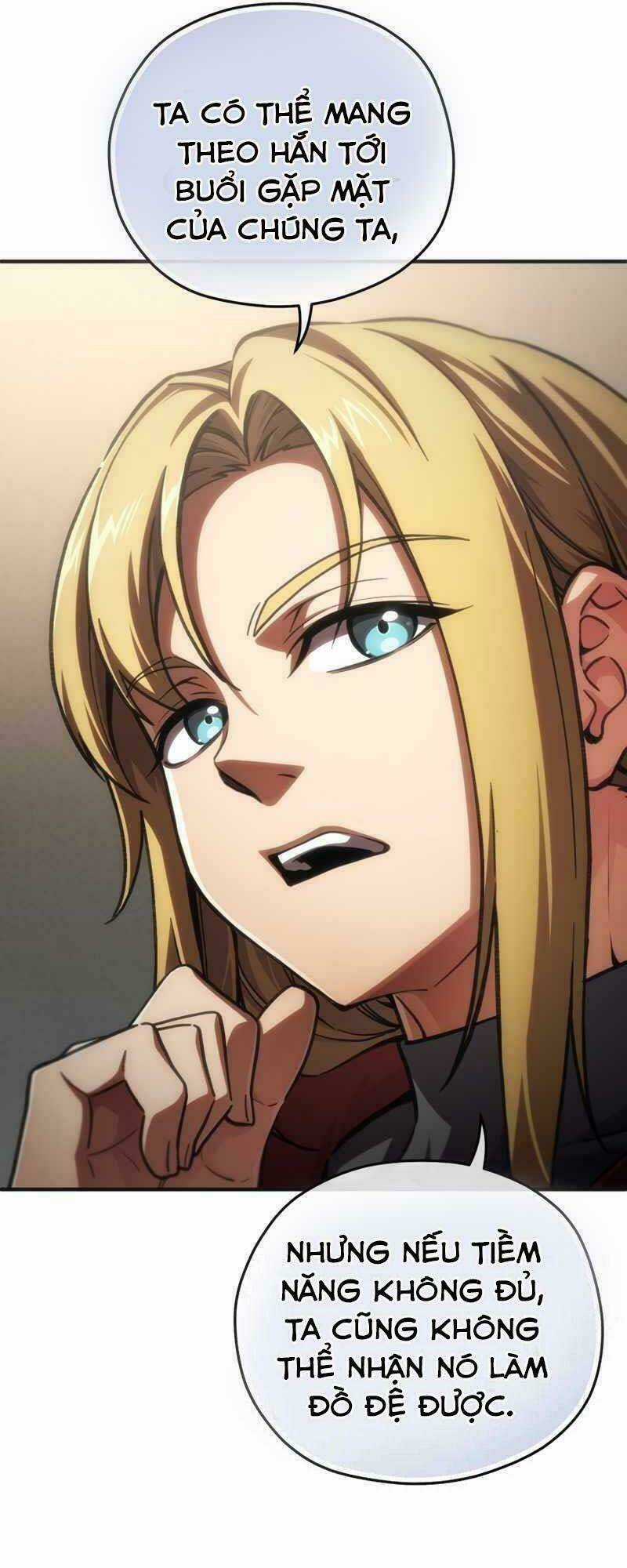 Luân Hồi Khốn Khiếp Chapter 9 trang 59