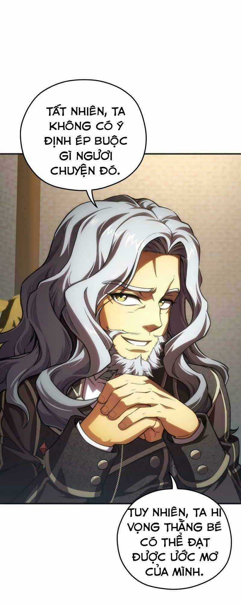 Luân Hồi Khốn Khiếp Chapter 9 trang 60