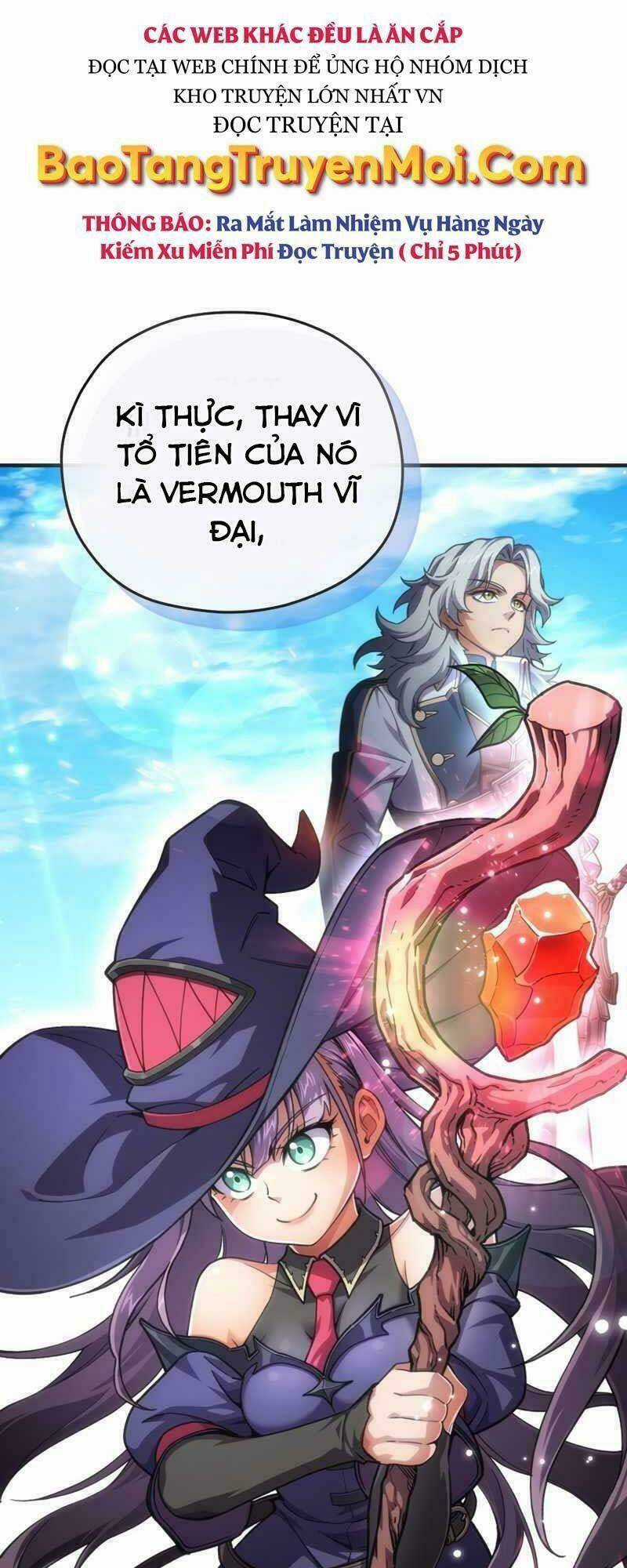 Luân Hồi Khốn Khiếp Chapter 9 trang 61