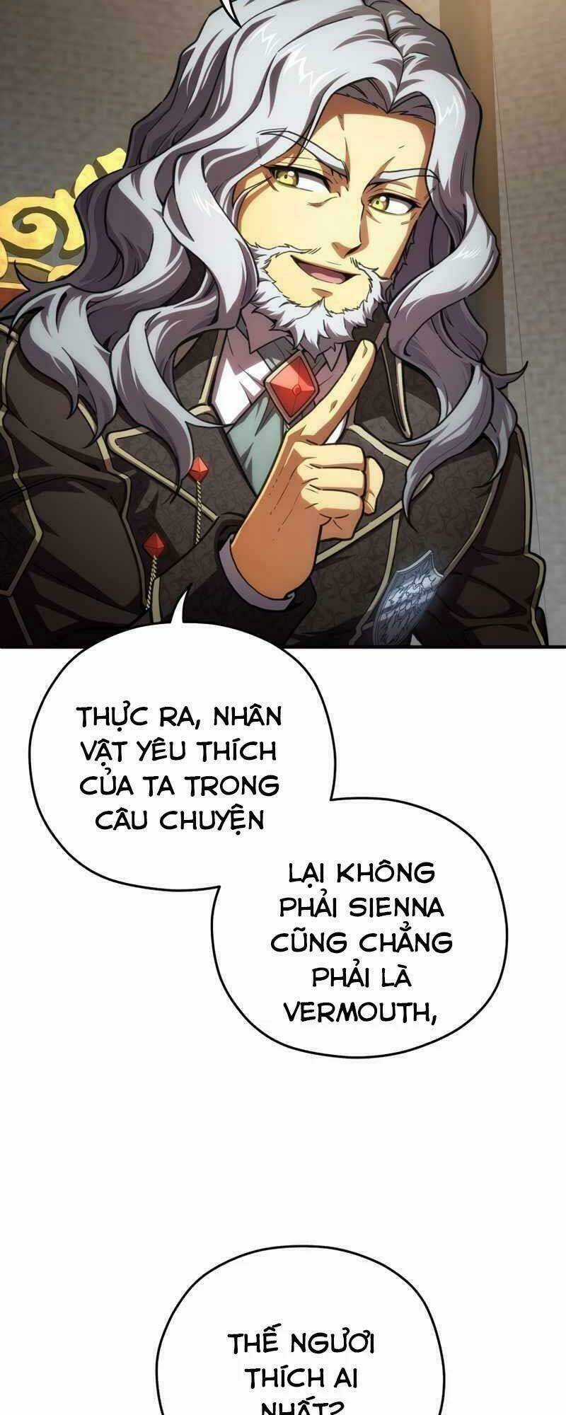 Luân Hồi Khốn Khiếp Chapter 9 trang 64