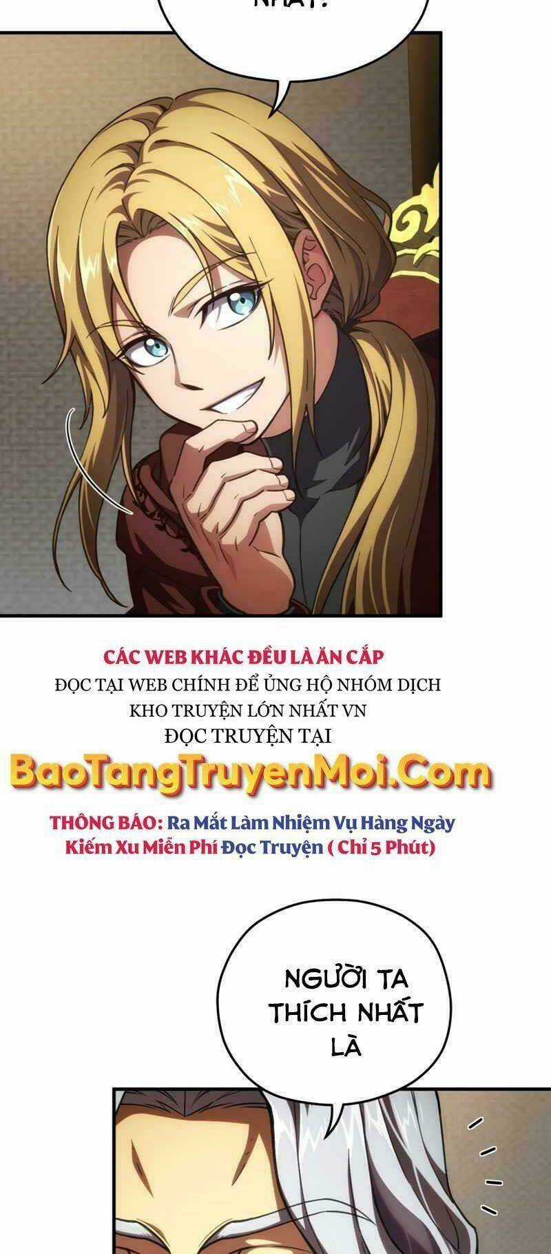 Luân Hồi Khốn Khiếp Chapter 9 trang 65