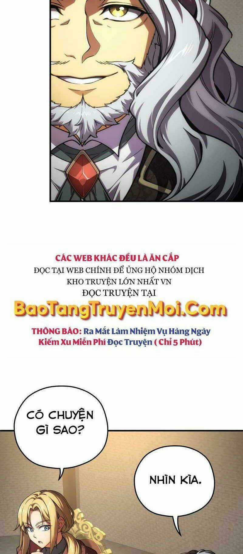 Luân Hồi Khốn Khiếp Chapter 9 trang 66