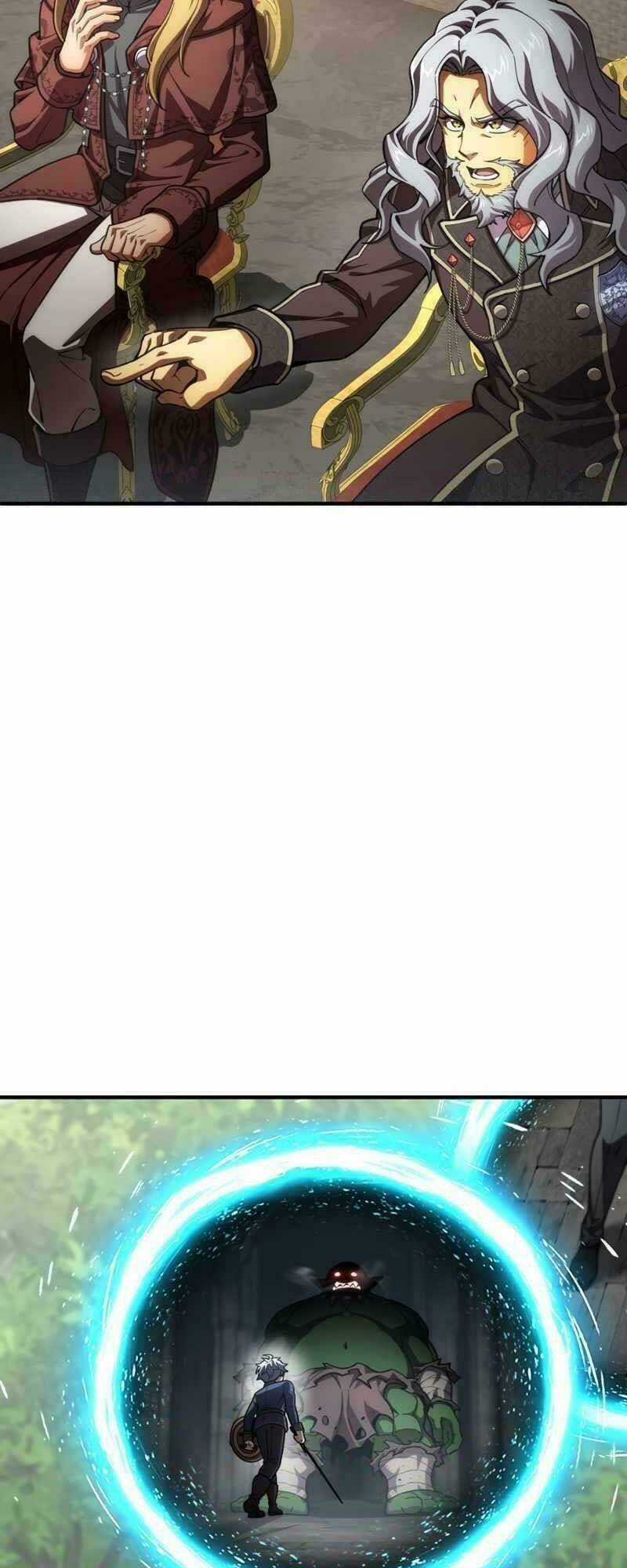 Luân Hồi Khốn Khiếp Chapter 9 trang 67