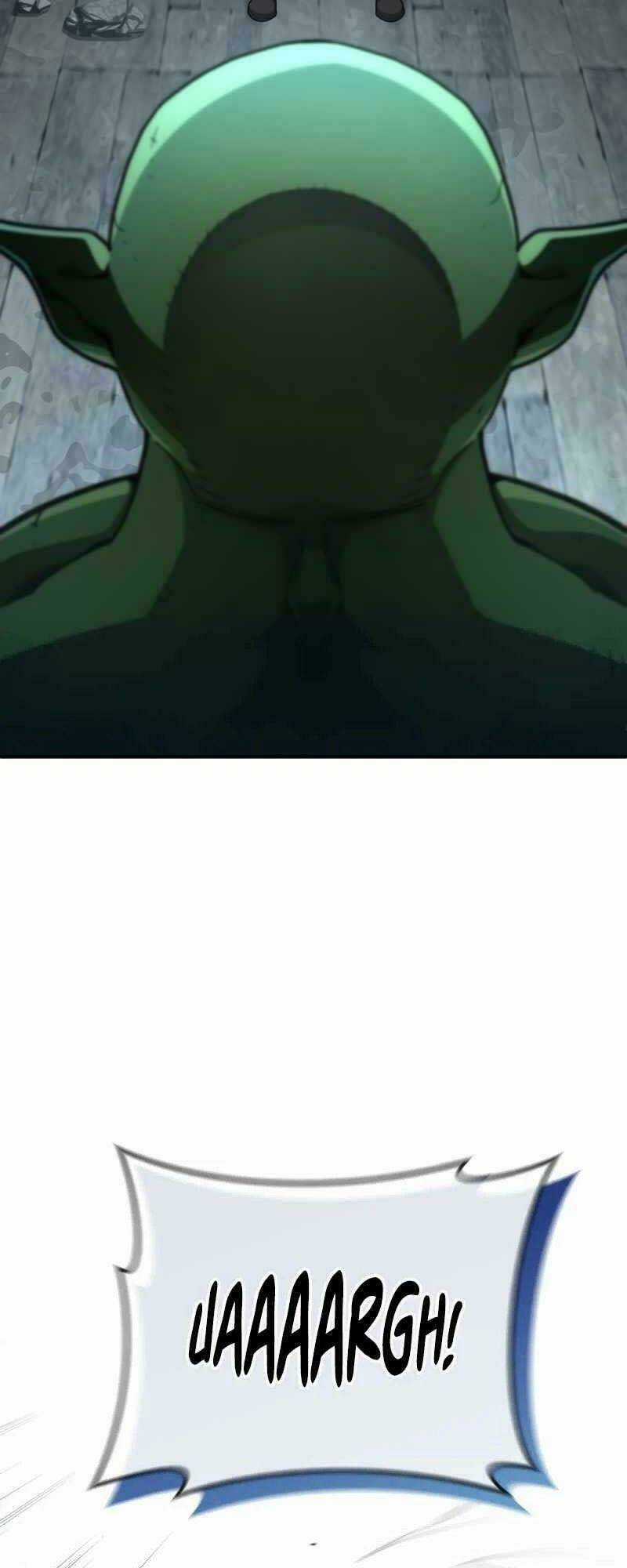 Luân Hồi Khốn Khiếp Chapter 9 trang 69