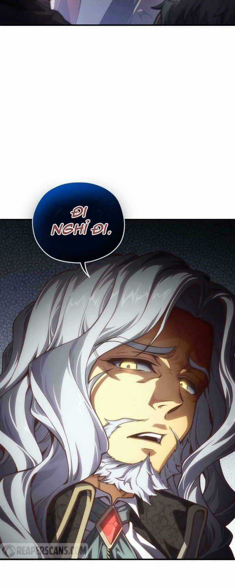 Luân Hồi Khốn Khiếp Chapter 9 trang 7