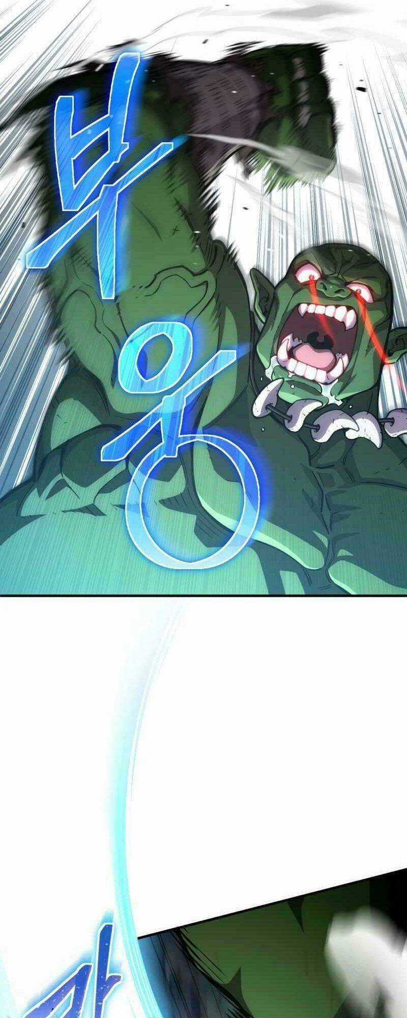 Luân Hồi Khốn Khiếp Chapter 9 trang 70