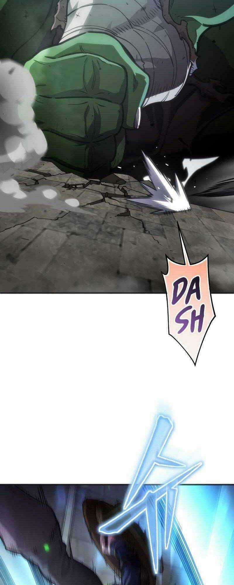 Luân Hồi Khốn Khiếp Chapter 9 trang 72