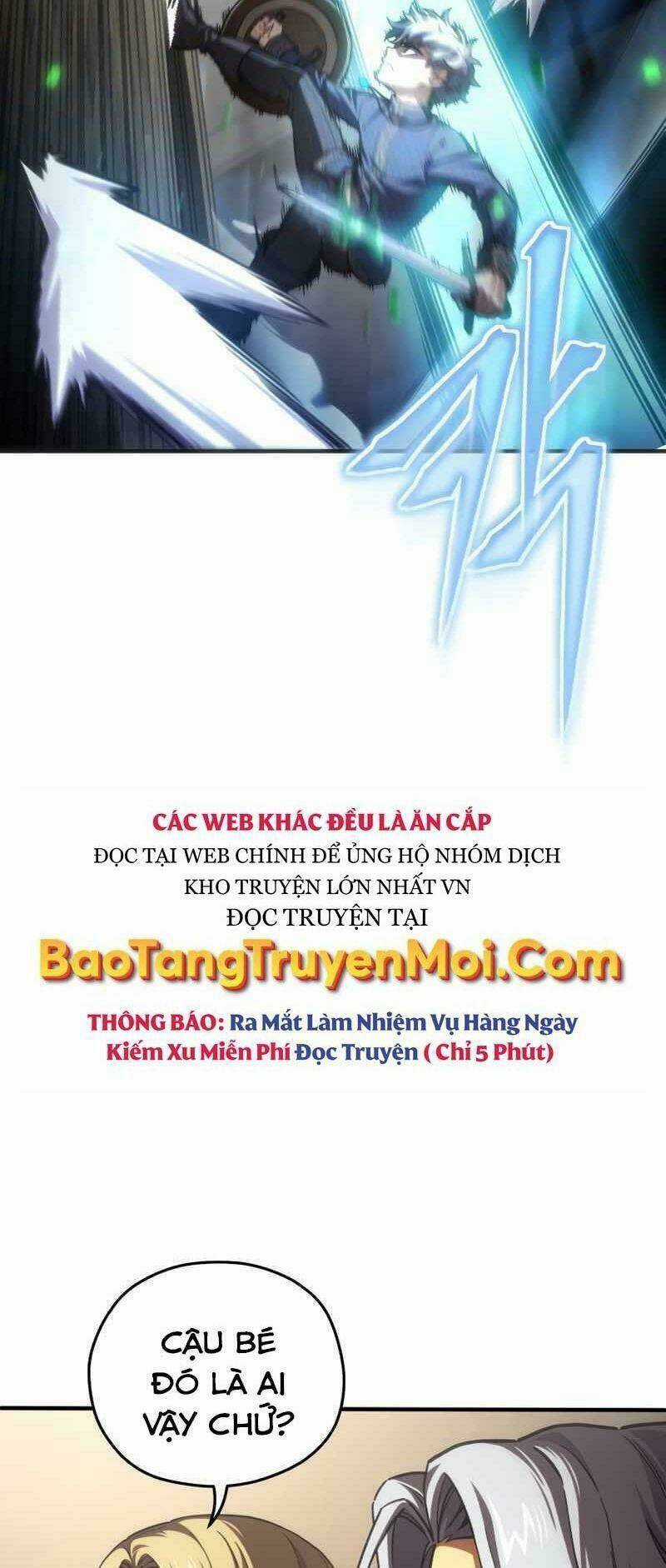 Luân Hồi Khốn Khiếp Chapter 9 trang 74