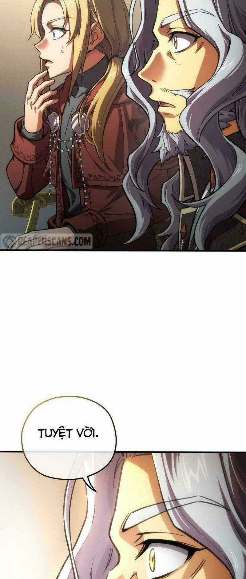 Luân Hồi Khốn Khiếp Chapter 9 trang 75