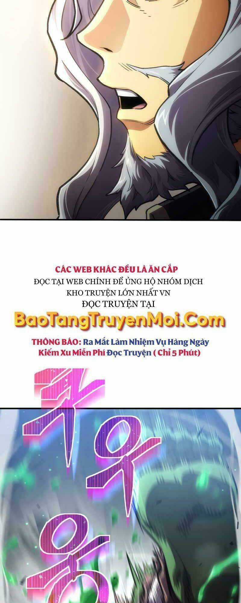 Luân Hồi Khốn Khiếp Chapter 9 trang 76