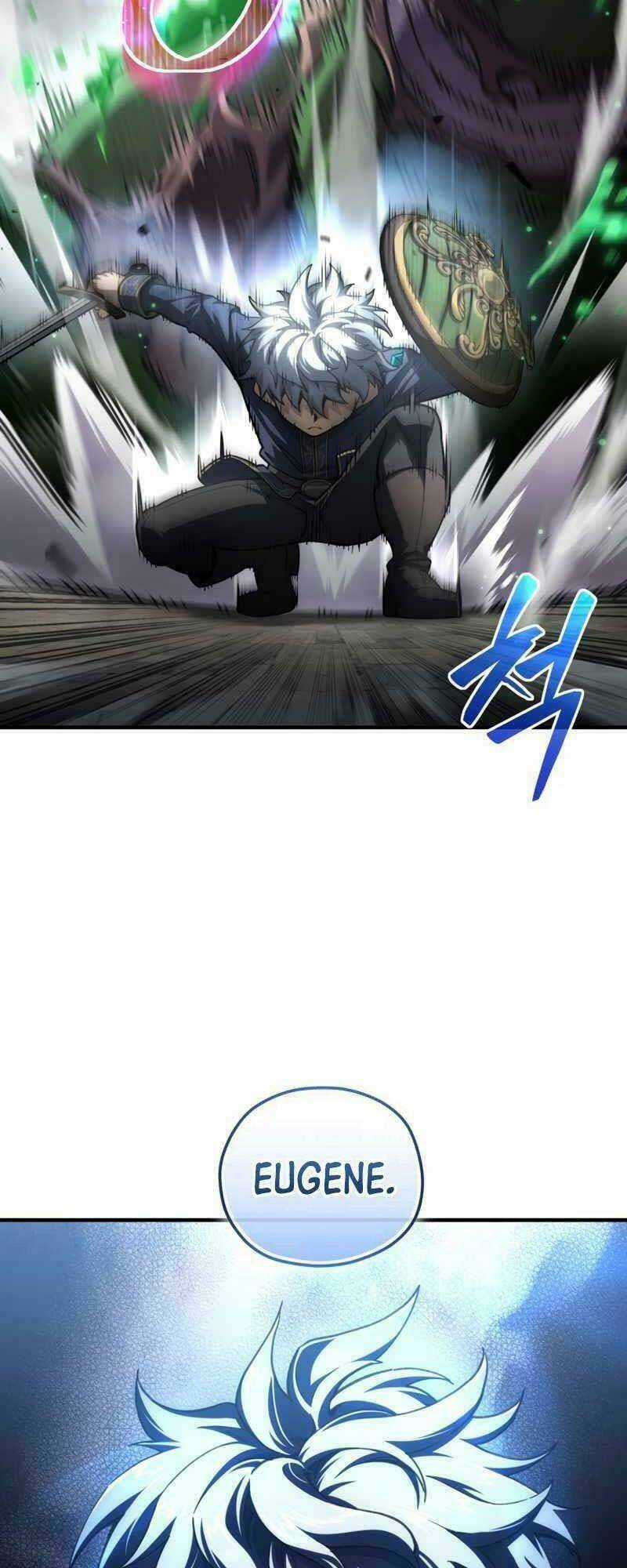 Luân Hồi Khốn Khiếp Chapter 9 trang 77