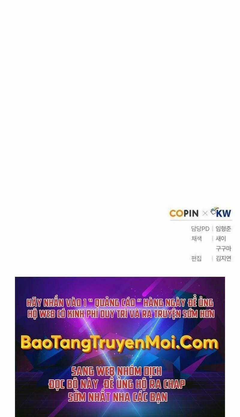 Luân Hồi Khốn Khiếp Chapter 9 trang 79