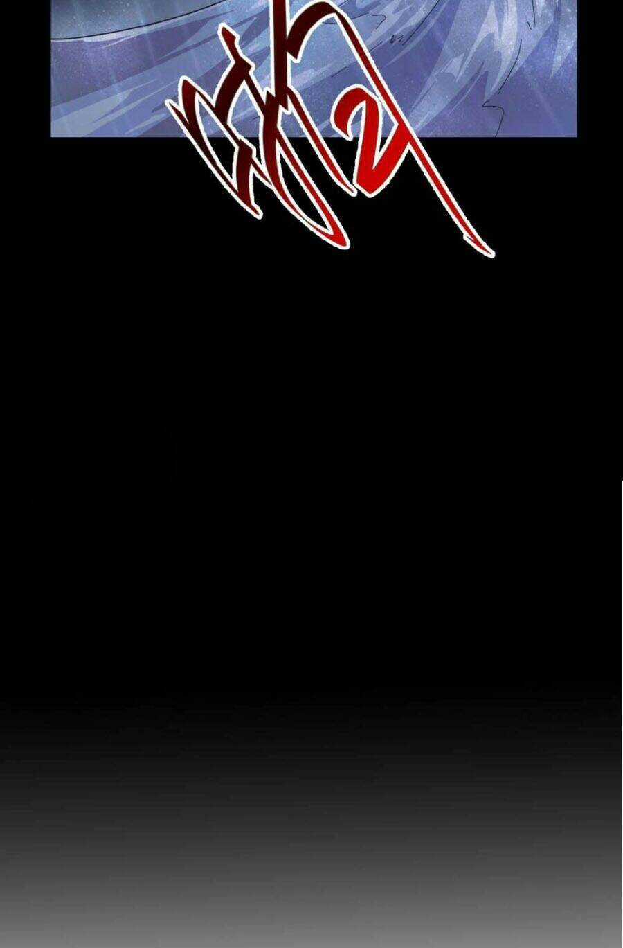 Luân Hồi Nhất Kiếm Chapter 1 trang 27