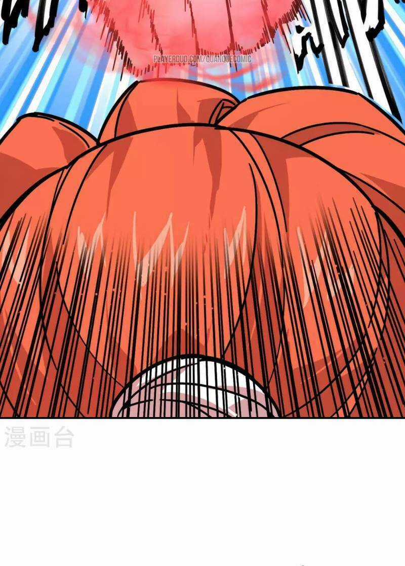 Luân Hồi Nhất Kiếm Chapter 10 trang 9