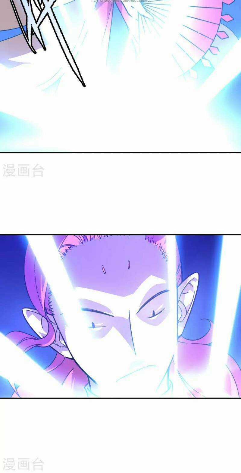 Luân Hồi Nhất Kiếm Chapter 13 trang 13