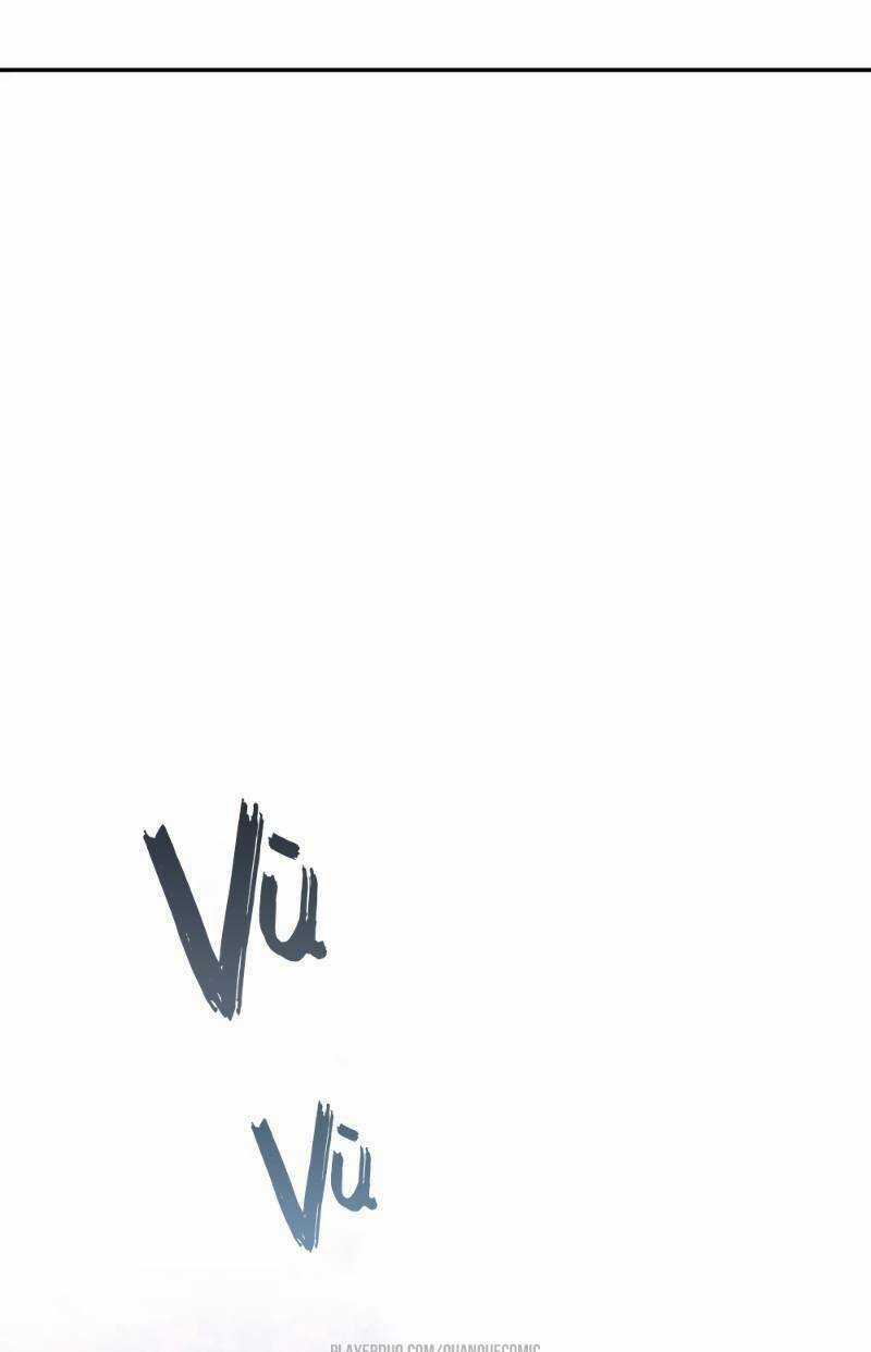 Luân Hồi Nhất Kiếm Chapter 13 trang 14