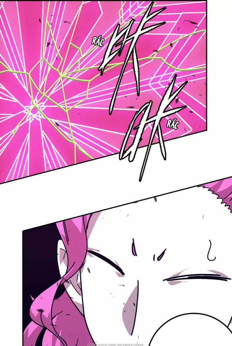 Luân Hồi Nhất Kiếm Chapter 13 trang 26