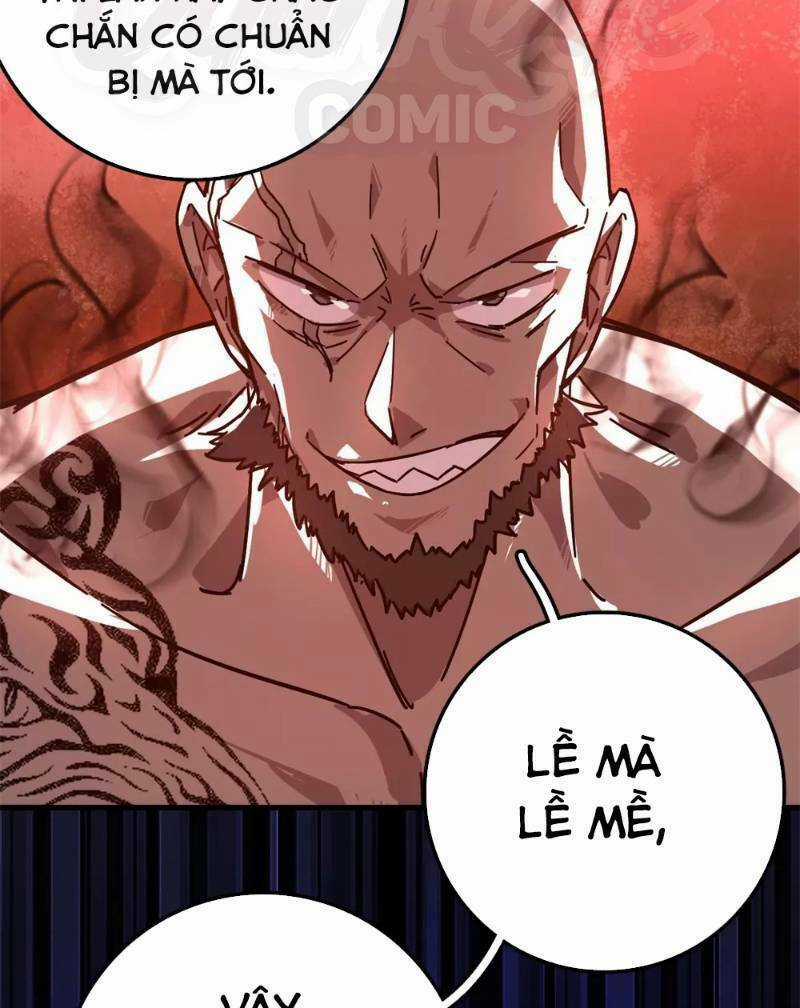 Luân Hồi Nhất Kiếm Chapter 17 trang 13