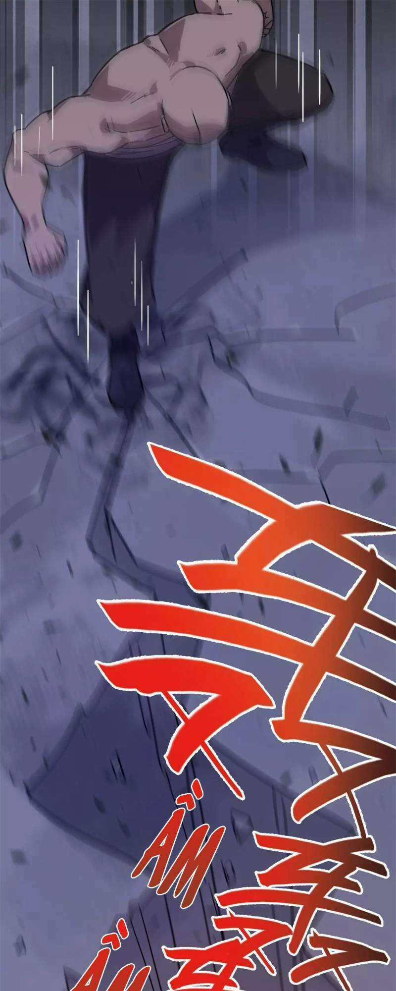 Luân Hồi Nhất Kiếm Chapter 17 trang 15