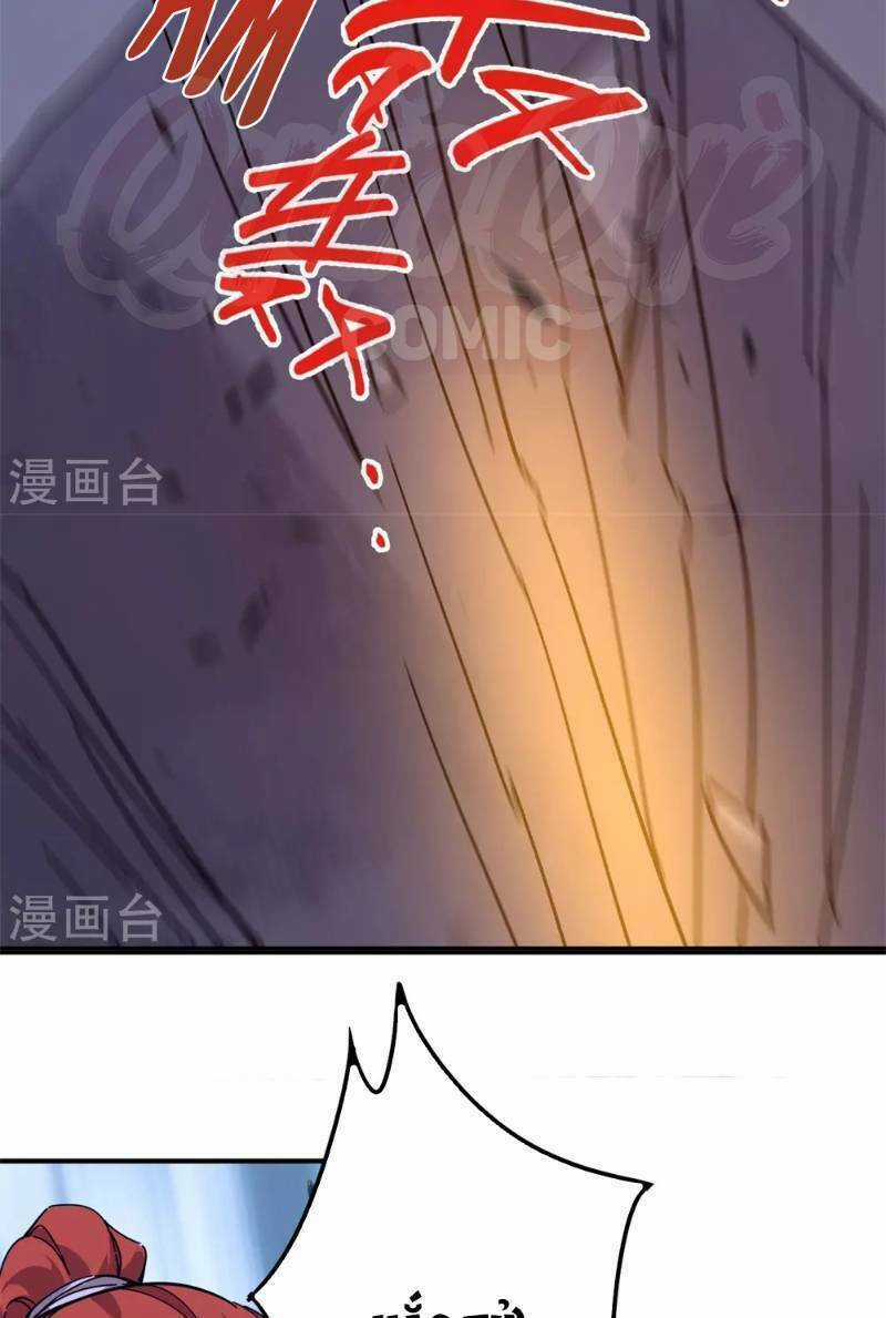 Luân Hồi Nhất Kiếm Chapter 17 trang 16