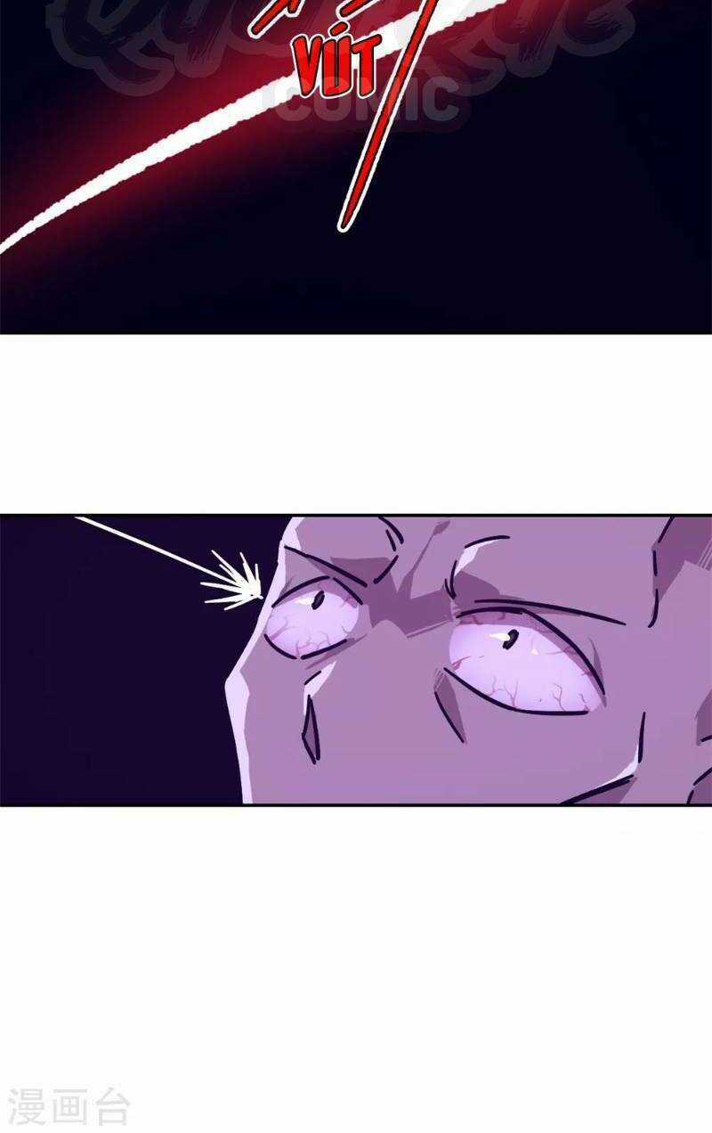 Luân Hồi Nhất Kiếm Chapter 17 trang 31