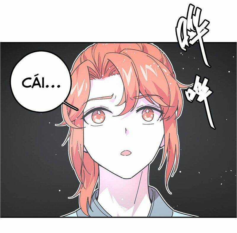 Luân Hồi Nhất Kiếm Chapter 2 trang 12