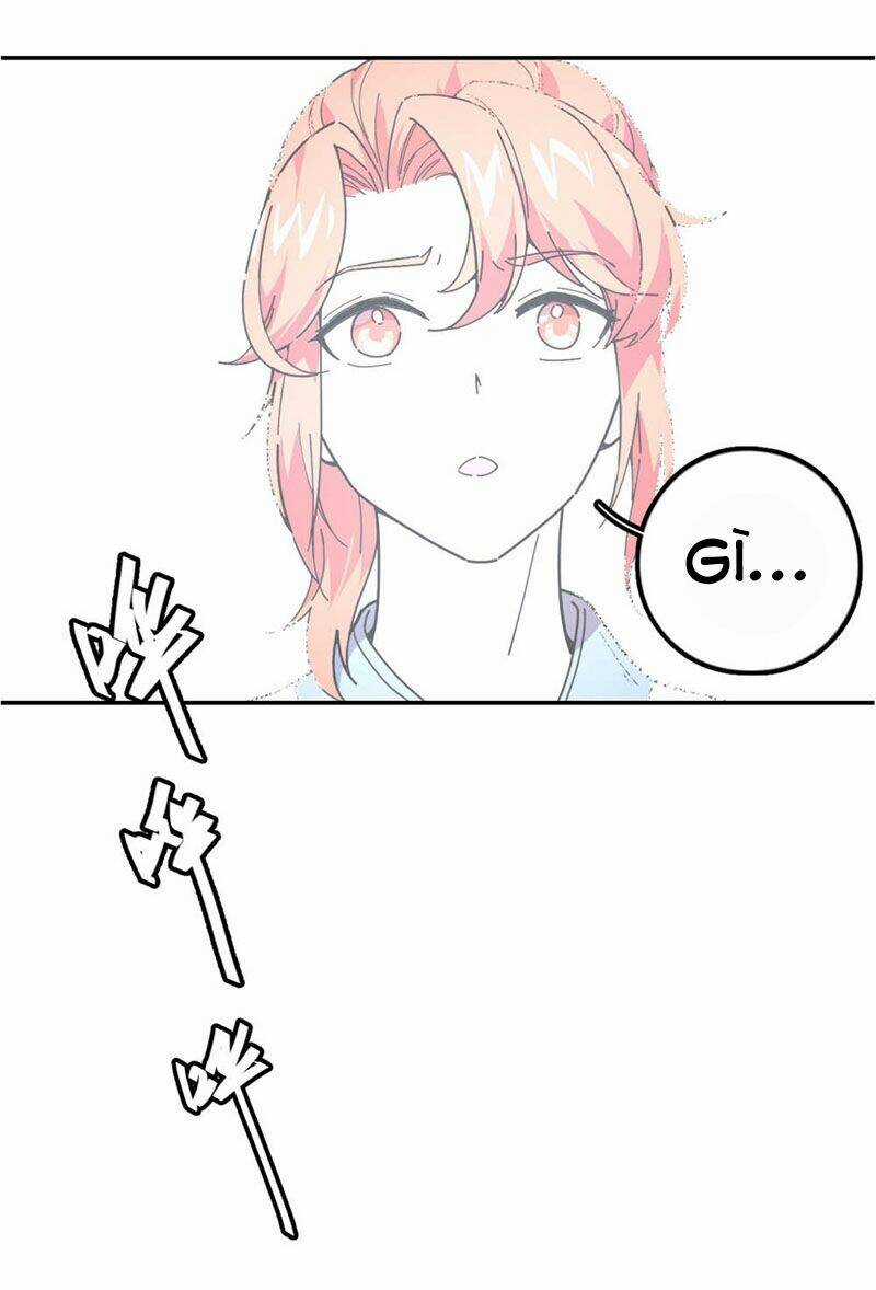 Luân Hồi Nhất Kiếm Chapter 2 trang 13