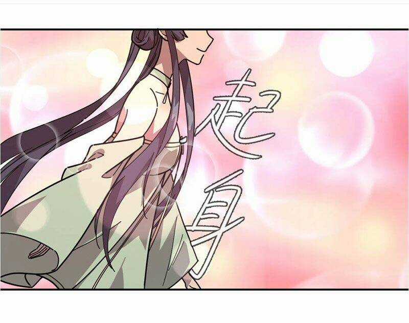 Luân Hồi Nhất Kiếm Chapter 2 trang 17