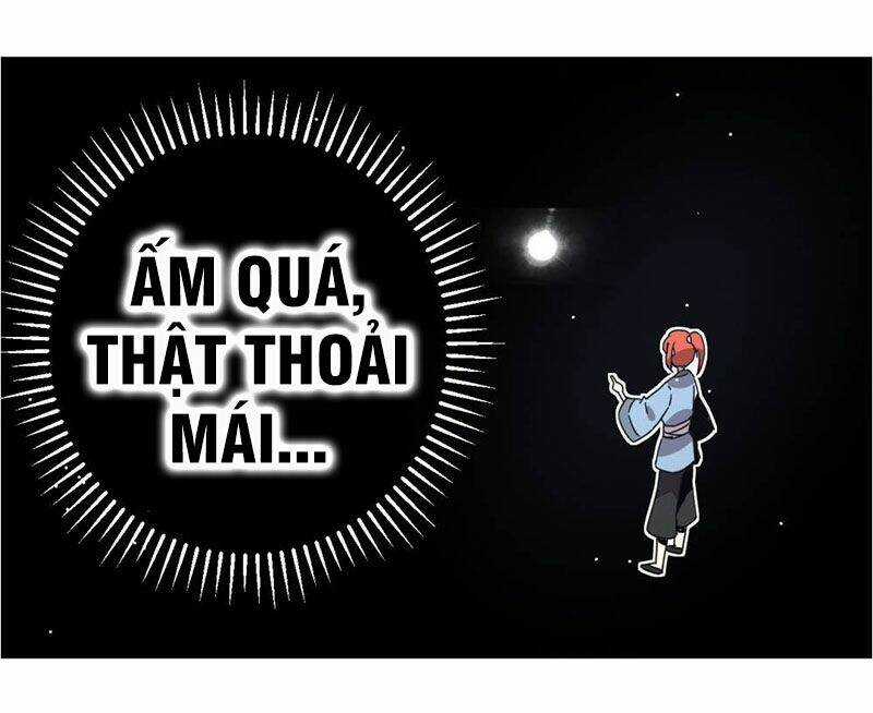 Luân Hồi Nhất Kiếm Chapter 2 trang 6