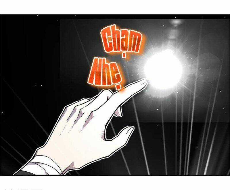 Luân Hồi Nhất Kiếm Chapter 2 trang 7